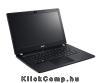 Acer Aspire V3-371-72BH 13,3 notebook FHD/Intel Core i7-4510U 2,0GHz/8GB/1000GB/Win8/fekete