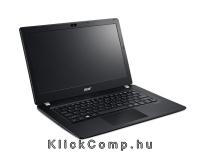 Acer Aspire V3-371-576P 13,3 notebook FHD/Intel Core i5-4210U 1,7GHz/8GB/1000GB/Win8/fekete Acer Aspire V3-371-576P 13,3 notebook FHD/Intel Core i5-4210U 1,7GHz/8GB/1000GB/Win8/fekete