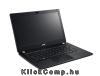 Acer Aspire V3-371-576P 13,3 notebook FHD/Intel Core i5-4210U 1,7GHz/8GB/1000GB/Win8/fekete