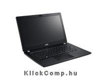 Acer Aspire V3-371-58DP 13,3 notebook FHD/Intel Core i5-4210U 1,7GHz/8GB/1000GB/fekete notebook Acer Aspire V3-371-58DP 13,3 notebook FHD/Intel Core i5-4210U 1,7GHz/8GB/1000GB/fekete notebook