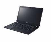 Acer AspireV3-371-312M 13.3 laptop HD LCD, Intel® Core™ i3-4005U, 4GB, 500GB Hibrid HDD + 8GB SSHD, UMA, Boot-up Linux, NO DVDRW, 4 cell Li-Prismatic battery, ezüst-fekete S Acer AspireV3-371-312M 13.3 laptop HD LCD, Intel® Core™ i3-4005U, 4GB, 500GB Hibrid HDD + 8GB SSHD, UMA, Boot-up Linux, NO DVDRW, 4 cell Li-Prismatic battery, ezüst-fekete S