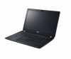 Acer AspireV3-371-312M 13.3 laptop HD LCD, Intel® Core™ i3-4005U, 4GB, 500GB Hibrid HDD + 8GB SSHD, UMA, Boot-up Linux, NO DVDRW, 4 cell Li-Prismatic battery, ezüst-fekete S