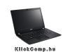 Acer Aspire V3-371-36TN 13,3 notebook Intel Core i3-4005U 1,7GHz/4GB/120GB SSD/fekete