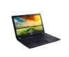 Acer AspireV3-371-75W0 13.3 laptop HD LCD, Intel® Core™ i7-4510U, 8GB, 240GB SSD, UMA, Boot-up Linux, NO DVDRW, 4 cell Li-Prismatic battery, ezüst-fekete