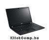 Acer Aspire V3-371-58RQ 13,3 notebook Intel Core i5-4210U 1,7GHz/4GB/120GB SSD/fekete