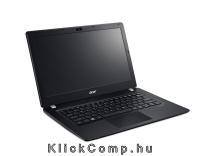 Acer Aspire V3-371-50E5 13,3 notebook Intel Core i5-4210U 1,7GHz/8GB/240GB SSD/fekete Acer Aspire V3-371-50E5 13,3 notebook Intel Core i5-4210U 1,7GHz/8GB/240GB SSD/fekete