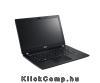 Acer AspireV3-371-57GH 13.3 laptop FHD LCD, Intel® Core™ i5-4210U, 8GB, 120GB SSD, UMA, Boot-up Linux, NO DVDRW, 4 cell Li-Prismatic battery, ezüst-fekete S