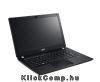 Acer Aspire V3-371-78EZ 13,3 notebook FHD/Intel Core i7-4510U 2,0GHz/8GB/240GB SSD/fekete