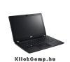 Acer Aspire V3-371-721J 13,3 notebook FHD/Intel Core i7-4510U 2,0GHz/8GB/120GB SSD/fekete