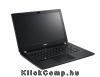 Acer Aspire V3 13,3 notebook i3-4005U fekete V3-371-31ET