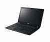 Acer AspireV3-371-31ZA 13.3 laptop HD, Intel® Core™ i3-4005U, 4GB, 500GB HDD / 5400, NO DVD-Super Multi DL drive, UMA, Boot-up Linux, fekete-ezüst