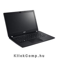 Acer Aspire V3 laptop 13.3 i3-5005U Acer Aspire V3-371-3733