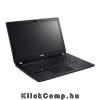 Acer Aspire V3 laptop 13.3 i3-5005U Acer Aspire V3-371-3733