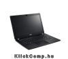 Acer Aspire V3 13,3 notebook i5-5200U fekete Acer V3-371-505J