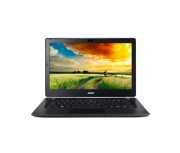 Acer Aspire V3 13.3 laptop i5-5200U 1TB fekete-ezüst Acer V3-371-54U6