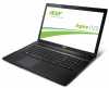 Acer Aspire V3 13.3 notebook i7-5500U 8GB 240GB SSD IG-5500
