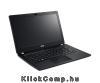 Acer Aspire V3 13,3 notebook FHD i7-5500U 8GB 240GB fekete Acer V3-371-70QV