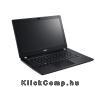 Acer Aspire V3 13,3 notebook FHD i7-5500U 8GB 1TB fekete Acer V3-371-70N4