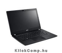 Acer Aspire V3 13,3 notebook FHD i5-5200U 8GB 120GB fekete Acer V3-371-52UC Acer Aspire V3 13,3 notebook FHD i5-5200U 8GB 120GB fekete Acer V3-371-52UC