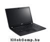 Acer Aspire V3 13,3 notebook FHD i5-5200U 8GB 120GB fekete Acer V3-371-52UC