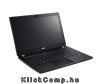 Acer Aspire V3 13,3 notebook FHD i5-5200U 8GB 240GB fekete Acer V3-371-531X