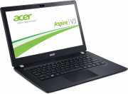 Acer Aspire V3 13,3 laptop i3-4005U Win8 Acer Aspire V3 13,3 laptop i3-4005U Win8