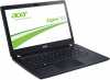 Acer Aspire V3 13,3 laptop i3-4005U Win8