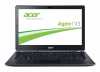 Acer Aspire V3 13.3 notebook i5-5257U 8GB 240GB SSD IG-6100