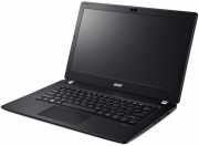 Acer Aspire V3 13.3 notebook i5-5257U IG-6100 Acer Aspire V3 13.3 notebook i5-5257U IG-6100