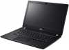 Acer Aspire V3 13.3 notebook i5-5257U IG-6100