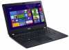 Acer Aspire V3 13.3 notebook i5-5257U 1TB IG-6100