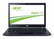 Acer Aspire V3 13,3 laptop FHD i5-5257U 8GB 240GB Acer Aspire V3 13,3 laptop FHD i5-5257U 8GB 240GB