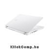 ACER Aspire V3 laptop 13.3 i3-5005U 1TB No ODD Linux Ezüst-Fekete V3-371-30E4