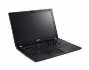 Acer Aspire V3-331-P8BF 13,3 notebook /Intel Pentium Dual Core 3556M/4GB/1000GB/fekete