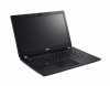 Acer Aspire V3-331-P8BF 13,3 notebook /Intel Pentium Dual Core 3556M/4GB/1000GB/fekete