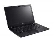 Acer Aspire V3 13,3 laptop PDC-3556U V3-331-P7SF Acer Aspire V3 13,3 laptop PDC-3556U V3-331-P7SF