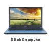 Acer Aspire E5-511-P3J4 15,6 notebook /Intel Pentium Quad Core N3530 2,16GHz/2GB/500GB/DVD író/kék notebook