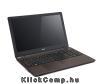 Acer Aspire E5-511-P8F7 15,6 notebook /Intel Pentium Quad Core N3530 2,16GHz/4GB/500GB/DVD író/barna