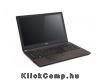 Acer Aspire E5-511-P5P2 15,6 notebook /Intel Pentium Quad Core N3530 2,16GHz/2GB/500GB/DVD író/barna notebook