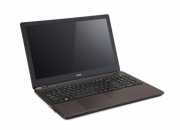 Acer Aspire E5-571G-67XN 15,6 notebook FHD/Intel Core i5-4210U 1,7GHz/4GB/1000GB/DVD író/barna notebook