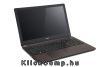 Acer Aspire E5-571G-69D4 15,6 notebook Intel Core i5-4210U 1,7GHz/4GB/500GB/DVD író/barna