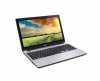 Acer AspireV3-572G-54K8 15.6 laptop FHD LCD, Intel® Core™ i5-4210U, 4GB, 1TB Hibrid HDD + 8GB SSHD, NVIDIA® GeForce® 840M , 2 GB VRAM, Boot-up Linux, Backlight, ezüst