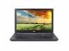 Acer Aspire R5 15.6 laptop i7-4712MQ 1TB GF840M-2GB fekete E5-572G-704N