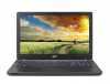 Acer Aspire E5-572G-78FD 15,6 notebook FHD/Intel Core i7-4712MQ 2,6GHz/8GB/1000GB/DVD író/fekete