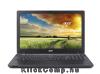 Acer Aspire E5 15.6 laptop FHD i3-4000M 1TB GF840M-2GB fekete Acer E5-572G-339Q
