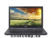 Acer Aspire E5 15,6 notebook i5-4210M fekete Acer E5-572G-52YV