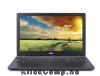 Acer Aspire E5 15,6 notebook FHD i7-4712MQ 1TB fekete Acer E5-572G-7262
