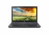 Acer AspireE5-572G-52PE 15.6 laptop WXGA Acer ComfyView™ LED LCD, 1366x768, Black, Intel® Core™ i5-4210M, 4GB, 1TB HDD / 5400, DVD-Super Multi DL drive, NVIDIA® GeForce® 840M, 2 GB VRAM, Boot-up Linux,