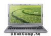 Acer Aspire V5-573G-54214G1TAII 15,6 notebook FHD IPS/Intel Core i5-4200U 1,6GHz/4GB/1000GB/acélszürke notebook