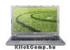 Acer Aspire V5-573G-74514G1TAII 15,6 notebook FHD IPS/Intel Core i7-4510U 2GHz/4GB/1000GB/acélszürke notebook